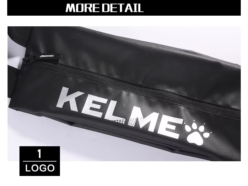 Waterproof Shoes Bag - Image 3