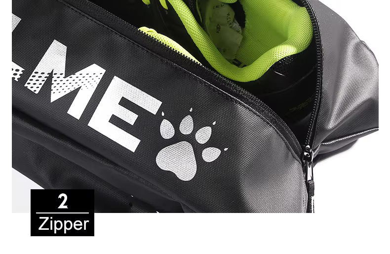 Waterproof Shoes Bag - Image 4