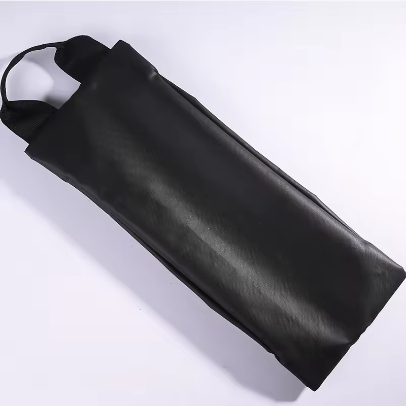 Waterproof Shoes Bag - Image 2