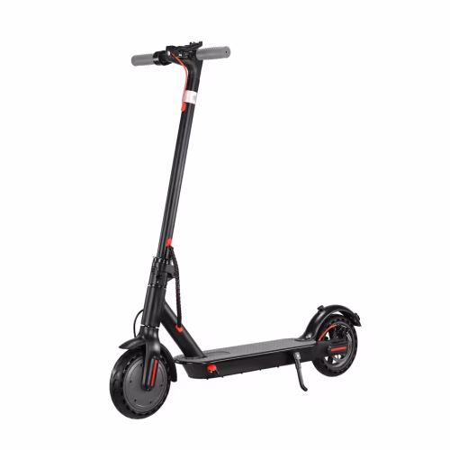 Freeboy J03 Electric Scooter
