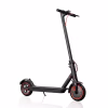 HEZZO HS 04 Pro Electric Scooter