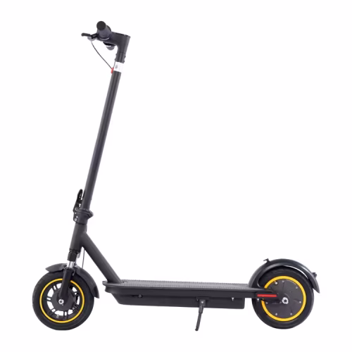 HEZZO G30 Electric Scooter