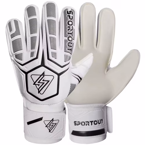 Goalkeeper Gloves