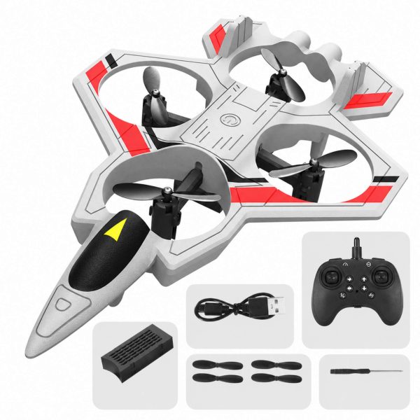 Fighter Jet