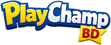 PlayChamp BD